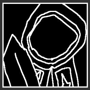 Thien